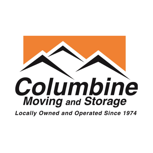 Columbine Moving   and Storage